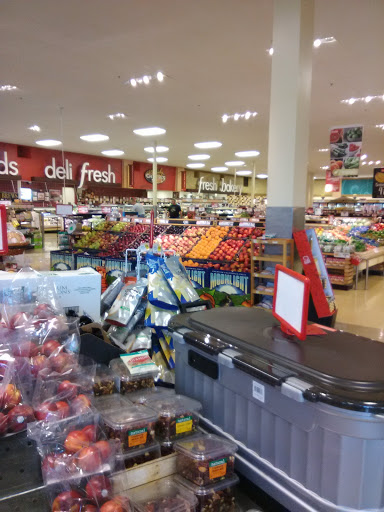 Supermarket «Weis Markets», reviews and photos, 600 Continental Blvd, Danville, PA 17821, USA