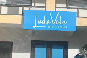 LodeVole Boutique image