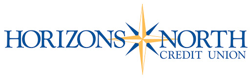 Credit Union «Horizons North Credit Union», reviews and photos