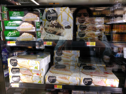 Department Store «Walmart Supercenter», reviews and photos, 3271 PA-940, Mt Pocono, PA 18344, USA