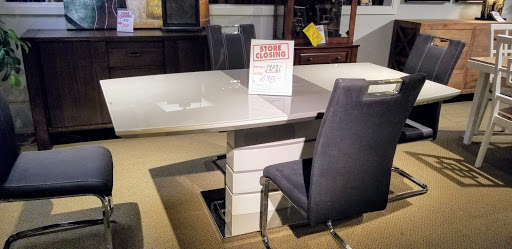 Furniture Store «Furniture Factory Direct», reviews and photos, 2402 S 84th St, Tacoma, WA 98499, USA