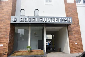 Hotel Sumeet Inn image