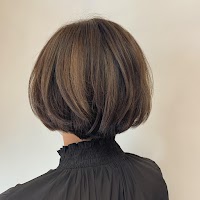 ビューティ高田一番町サロン