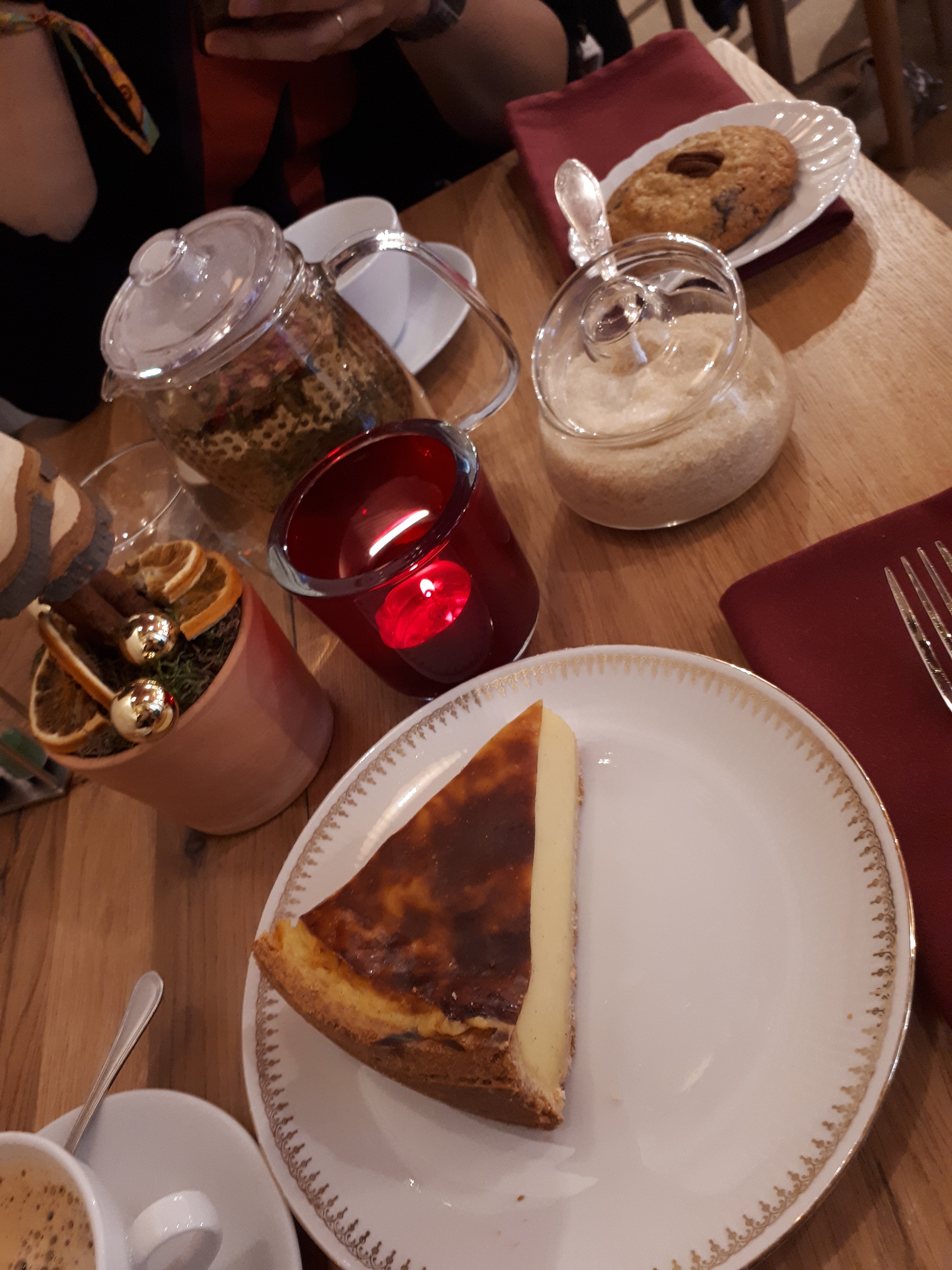 Photo n° 1 de l'avis de Jean-Baptiste.e fait le 02/12/2019 à 11:52