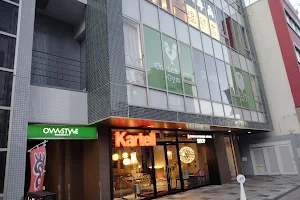 On-Yasai Okayama Station Restaurant image