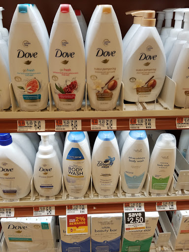 Grocery Store «Hannaford Supermarket», reviews and photos, 19 Clifton Country Rd Suite 16, Clifton Park, NY 12065, USA