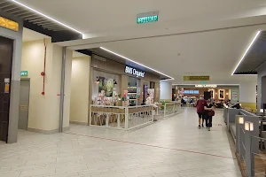 BMS Organics @ 1 Utama Shopping Centre image