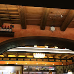 Photo n°4 de l'avis de Isabella.a fait le 12/01/2019 à 10:08 sur le  Le Vecete à Verona