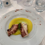 Photo n°3 de l'avis de annamaria.a fait le 15/08/2021 à 01:32 sur le  Tra Cielo e Mare - Wedding & Events à Torino di Sangro