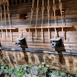 Photo n°3 de l'avis de Marco.o fait le 28/09/2021 à 17:02 sur le  Pirates'Bay Restaurant - Olgiate Olona (VA) à Olgiate Olona