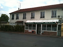 Photos du propriétaire du Restaurant portugais Lusitanos à Chatou - n°2