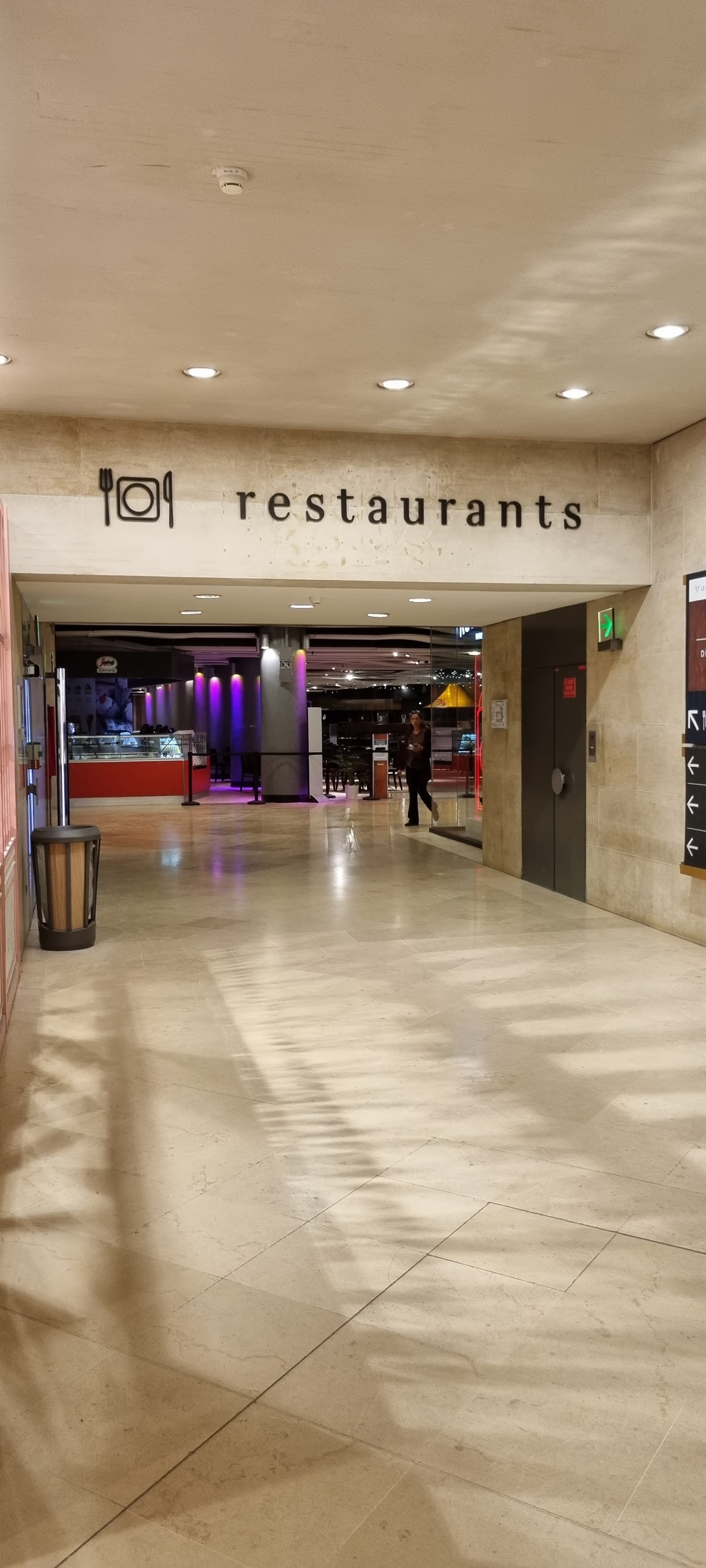 Photo n° 1 de l'avis de Lucas.O fait le 19/04/2022 à 16:31