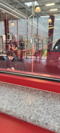 Discount Tire - Photo 7 - Car repair in Louisville, KY, Louisville