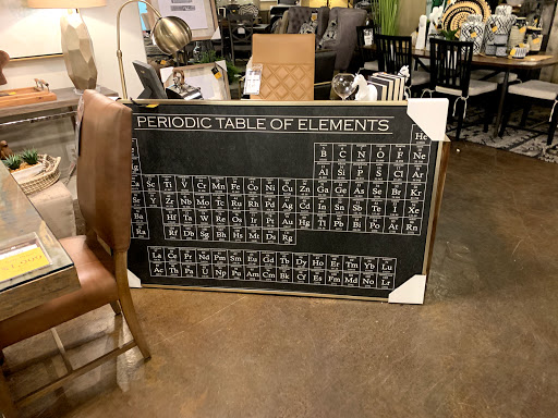 Manufacturer «Osmond Designs», reviews and photos, 1660 State St, Orem, UT 84057, USA