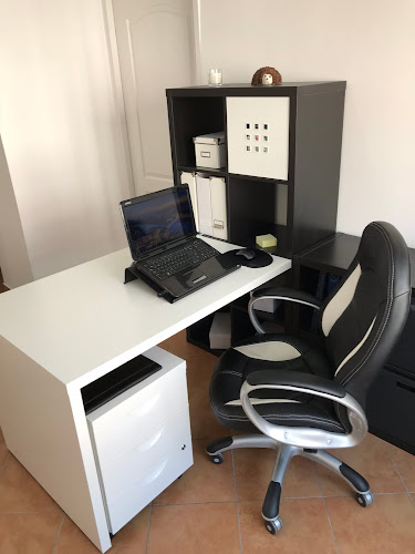 Opinii despre Biurowiec Familia în Opole - Agencja Nieruchomości