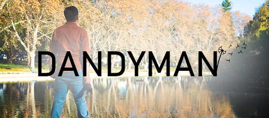 Dandyman Photography