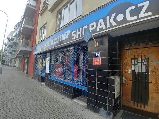 Shopák.cz