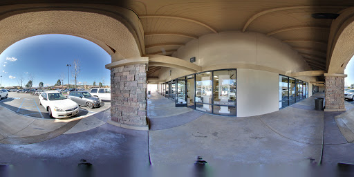 Jewelry Store «Jewelry World», reviews and photos, 26530 Bouquet Canyon Rd, Santa Clarita, CA 91350, USA
