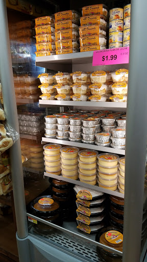 Supermarket «Riverview Fresh Market», reviews and photos, 9613 US-301, Riverview, FL 33578, USA