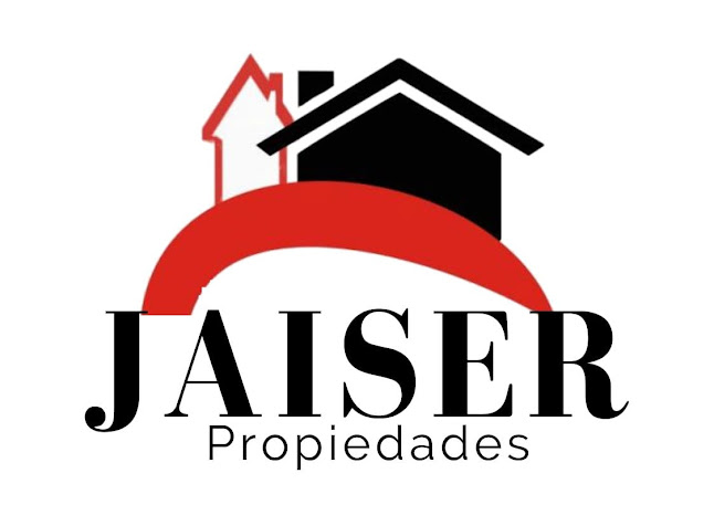 Opiniones de Jaiser Propiedades en San Antonio - Agencia inmobiliaria