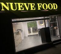 Photos du propriétaire du Restaurant halal Nueve food à Cholet - n°1