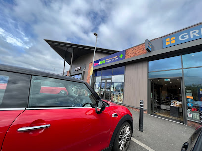 Vets4Pets - Sunderland South en Sunderland