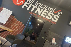 Ai Fitness Borken image