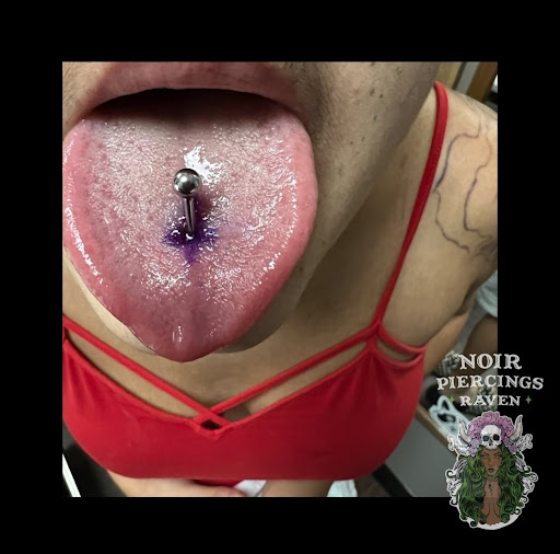 Explore monkey king tattoo ideas, creative tattoo ideas in Willow Grove, available at Tattoo GalaxyWillow Grove Piercing & Tattoos