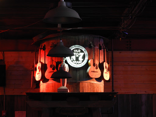 Night Club «Whiskey Dicks», reviews and photos, 101 E Union Ave, Las Cruces, NM 88001, USA