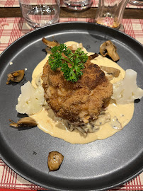 Les plus récentes photos du Restaurant français La Cochonaille à Colmar - n°1