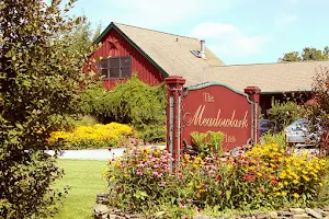 The Meadowlark Inn image