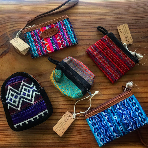 Health Food Store «Organnons Natural Market», reviews and photos, 591 Durham Rd, Newtown, PA 18940, USA