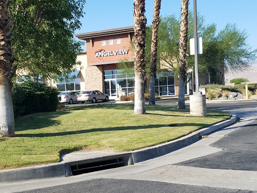 Thrift Store «Angel View Resale Store - Sun City», reviews and photos