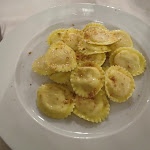 Photo n°1 de l'avis de Federica.r fait le 30/10/2022 à 15:39 sur le  Ristorante Biscione à Grazzano Visconti