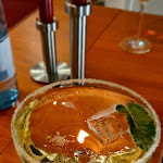 Photo n°13 de l'avis de Melanie.o fait le 27/03/2023 à 18:55 sur le  Hotel St. Raphael im Allgäu à Kempten