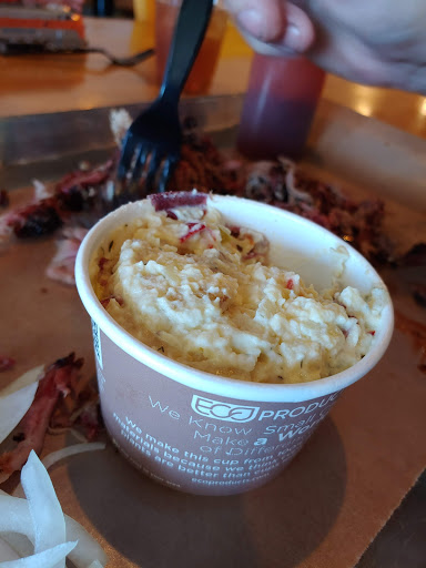 Butcher Shop «City Butcher and Barbecue», reviews and photos, 3650 S Campbell Ave, Springfield, MO 65807, USA