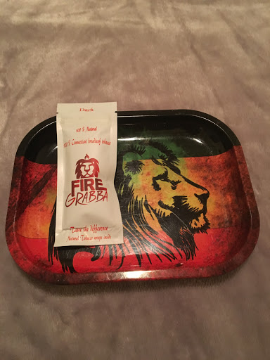 Tobacco Shop «Primos Smoke Shop», reviews and photos, 804 SW 22nd Ave, Miami, FL 33135, USA