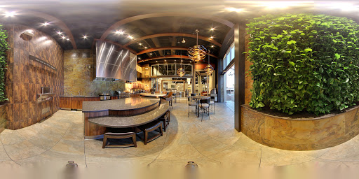 Appliance Store «PIRCH», reviews and photos, 4545 La Jolla Village Dr Suite E-1, San Diego, CA 92122, USA