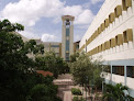 Best Private Universities In San Juan Near You