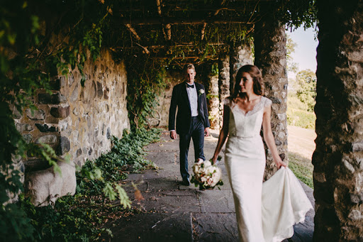 Bridal Shop «Trish Lee Bridal», reviews and photos, 323 Geary St Suite 808, San Francisco, CA 94102, USA