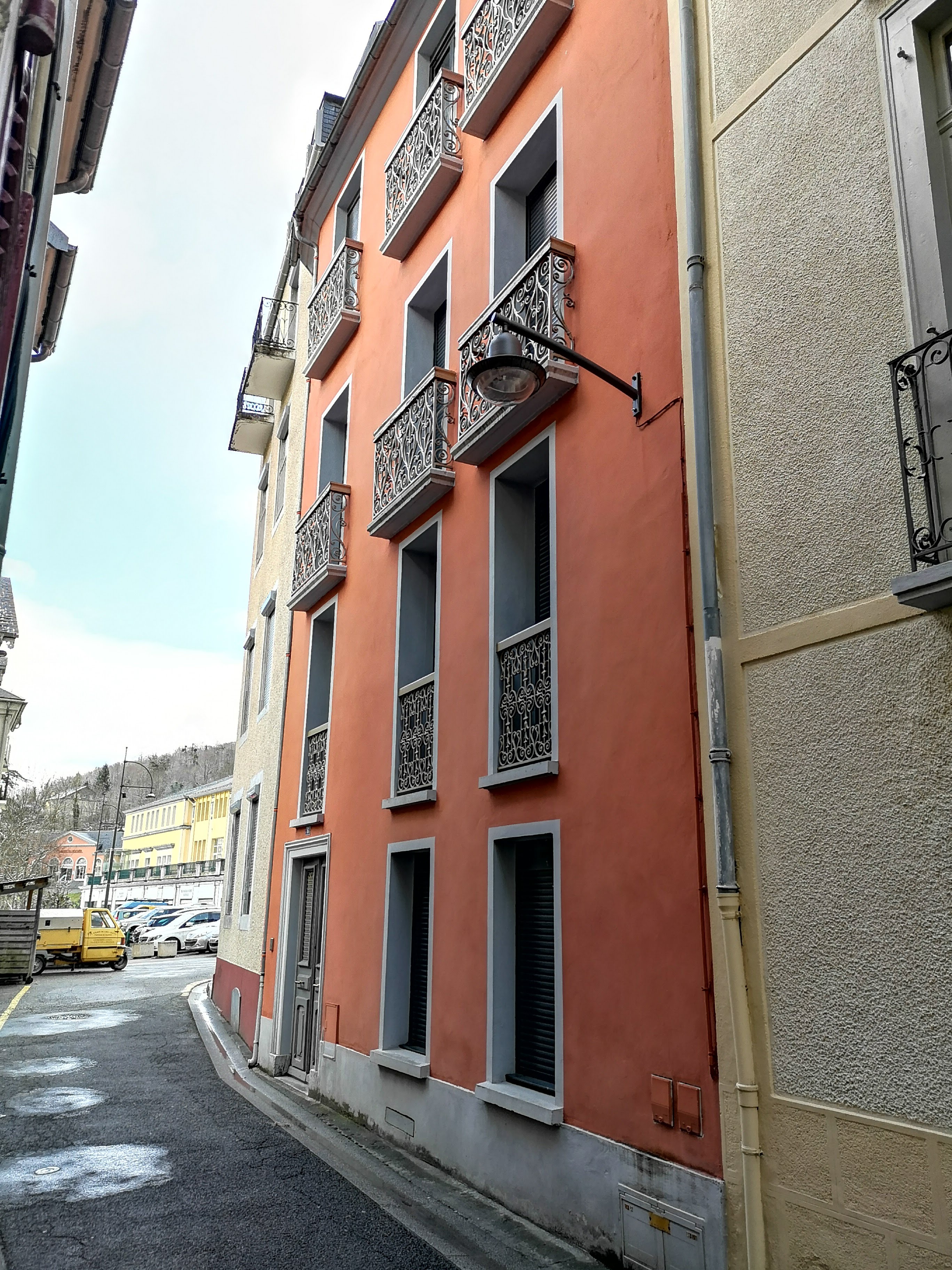 Photo n° 3 de l'avis de Cathy.u fait le 23/03/2019 à 14:16