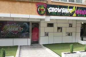 Growshop Mania - Sofia image