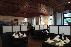 Trattoria Da Michele Gablingen image