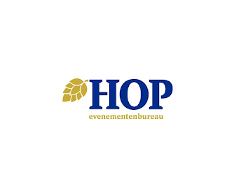 HOP Evenementenbureau