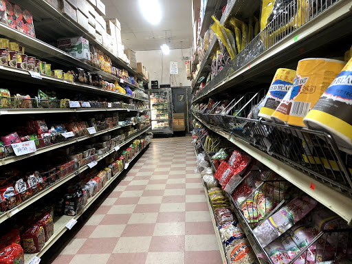 Asian Grocery Store «Asian Supermarket Golden Village New York Connecticut», reviews and photos, 365 Central Park Ave, Scarsdale, NY 10583, USA