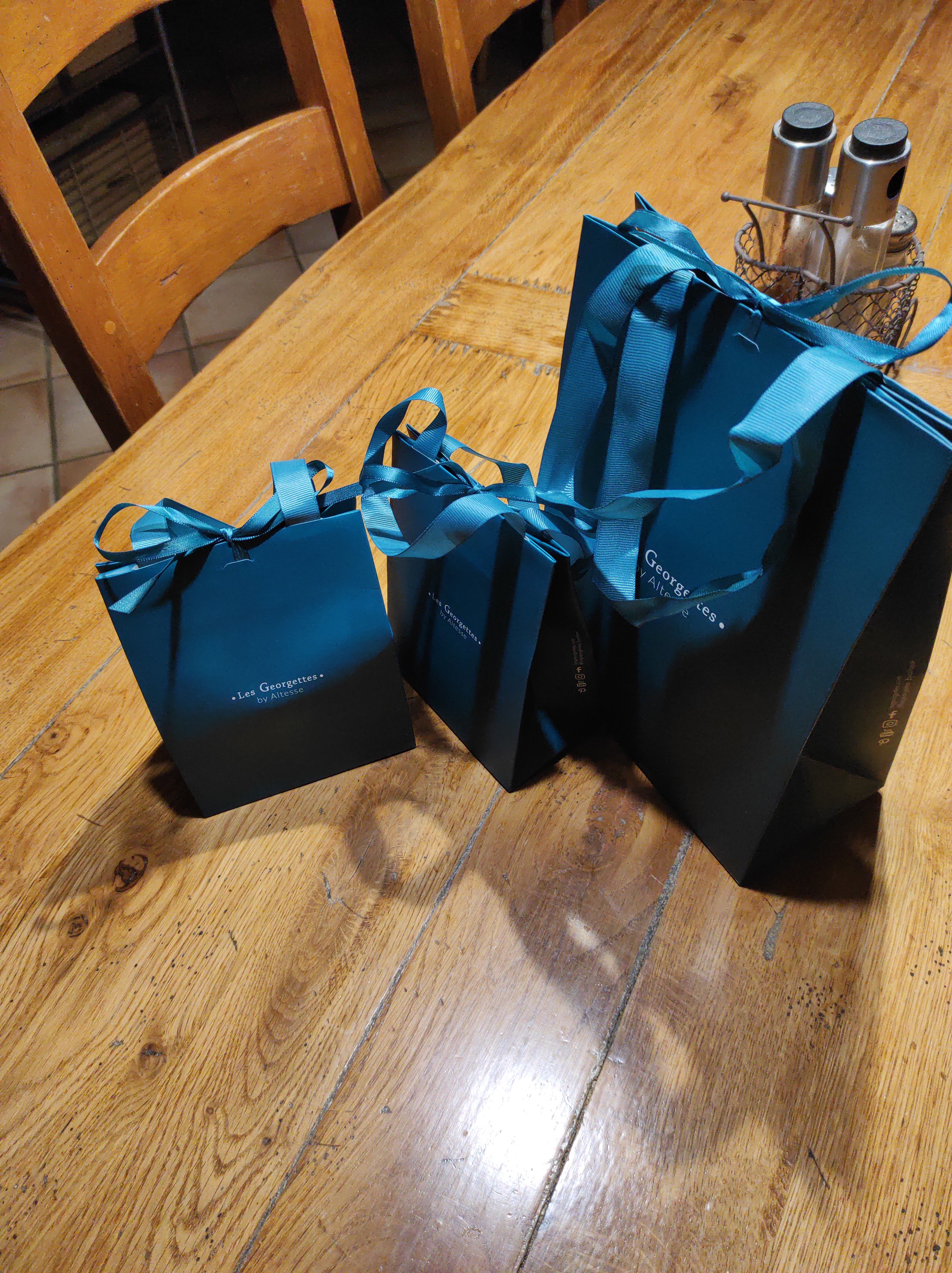 Photo n° 1 de l'avis de ROBERT.U fait le 30/12/2022 à 22:32