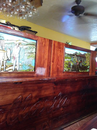 Restaurant «Puerto Vallarta Mexican Restaurant», reviews and photos, 4000 N Broadway Ave, Muncie, IN 47304, USA