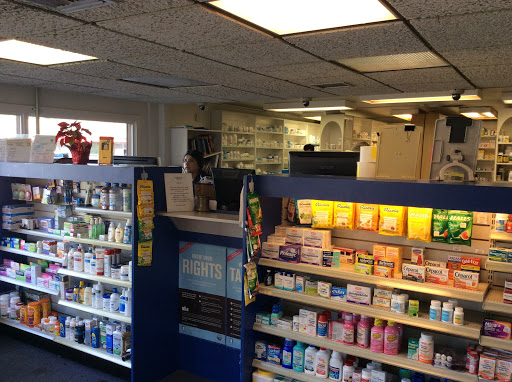 Creekside Pharmacy