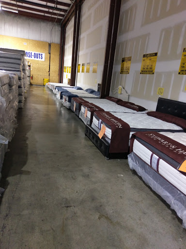 Furniture Store «American Freight Furniture and Mattress», reviews and photos, 6305 Allentown Blvd, Harrisburg, PA 17112, USA