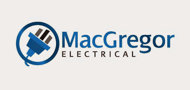 Reviews of MacGregor Electrical in Lincoln - Electrician